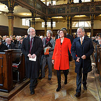 Reformationsfeier022